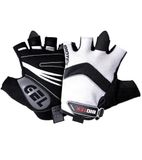 Biotex 2002 Heren Zomer Gel Handschoenen Wit Maat M