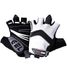Biotex 2002 Heren Zomer Gel Handschoenen Wit Maat M