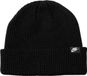 Nike Terra Futura Beany Muts - Zwart - One size