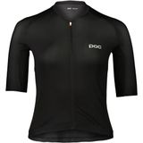 POC W's Pristine Jersey fietsshirt voor dames