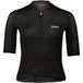 POC W's Pristine Jersey fietsshirt voor dames