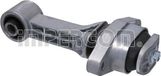 Imperium Support Moteur Original 70753 Hyundai 219501j300 219502k100