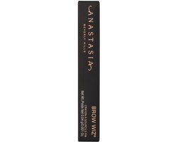 Anastasia Beverly Hills Mini Brow Wiz - Granite