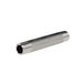 Riegler Dubbele buisnippel 23, AG/AG, verzinkt staal ST 37-2, R 1, lengte 200,0 mm, werkdruk max. 50 bar.