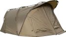 JRC Defender Peak Bivvy XL - Bivvy