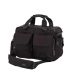 Tenba DNA V2 14 Sac bandoulière Noir