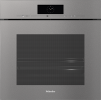 Miele DGC 7860X