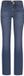 Guess Jeans Recht W32 X L32 Blauw Katoen Straight Fit Vrouwen