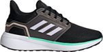 Adidas Eq19 Run Laufschuh Hartschale Schwarz EU 38 2/3 Damen