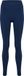 Hummel Leggings voor dames, kledingmaat S, kledingblauw