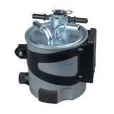Purflux FCS740 koolstoffilter