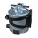 Purflux FCS740 koolstoffilter