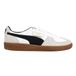 Puma Select Palermo Chaussures Blanc EU 40 1/2