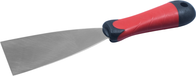 Connex Couteau à mastic 60 mm Inox - COX880260