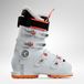 Pure Chaussures de ski PURE 95 ELITE GW pour femmes