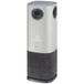 Renkforce RF-CC-800 360° videoconferentiesysteem Full HD 1920 x 1080 Pixel 360° vastleggen, 4x groothoekcamera, Voice tracking microfoon (tot 5 m bereik)