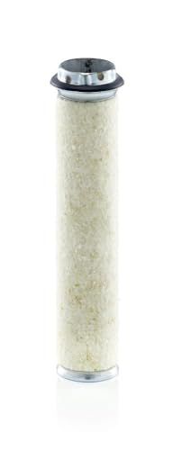 Mann Filter CF700 Secondary Air Filter