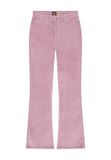 Lee Breese Boot Plumberry Jeans Taille: W29L33