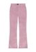 Lee Breese Boot Plumberry Jeans Taille: W29L33