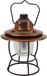 Eurotrail Orix Campinglamp - Oplaadbare Lamp - Buitenlamp - Koper - Warm en Wit Licht - Powerbankfunctie - Dimbaar