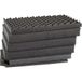 Nanuk Foam inserts (6 part) for 938 Nanuk Case