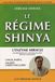 Le régime Shinya: Le régime du futur qui préviendra cancer, diabète, maladies cardio-vasculaires