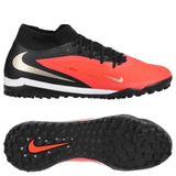 Nike Phantom 6 Academy High Cut TF Break Em' - Stabilisé (TF), pointure 41