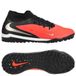 Nike Phantom 6 Academy High Cut TF Break Em' - Stabilisé (TF), pointure 41