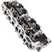 VEVOR Complete cilinderkopset voor 85-95 Toyota 4Runner Pickup Celica voor motor 2,4 L SOHC 22R 22RE 22REC