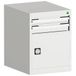 Bott Werkplaatskast met laden cubio SL-567-3.1