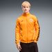 PUMA Galatasaray S.K. KING Anthem jas met volledige rits voor Heren, Maat XS