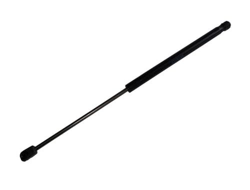 Stabilus Achterklepdemper 6252QX LIFT-O-MAT kofferbak gasveer met 460 Newton dempers o.a. voor Mercedes Benz C160/C180/C200/C220/C230/C30CDi AMG/C32 AMG/C320/C350 203730 203730 2004 tot 20 006 liter