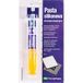 Termopasty Thermisch Geleidende Pasta, Spuittype, 25g ART.AGT-056