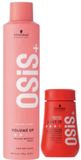 Schwarzkopf OSiS+ Big Volume Set - 300ml+10g