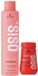 Schwarzkopf OSiS+ Big Volume Set - 300ml+10g