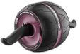 Ab Roller Trainer pour usage domestique