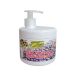 Kosmo Line crème thermoréductrice anti-cellulite, 500 ml