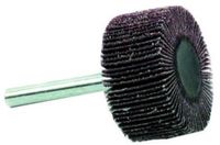 Timoly Tivoly Gelaagd Wiel Dia. 40x20mm K.60