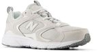 New Balance Ml408 Chaussures Gris EU 37 Homme