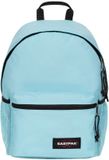 Eastpak Powr Pak'R powr waterfall rugzak blauw