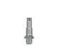 Ina 551 0236 10 - Spanner, stuurketting