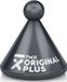 Tmx Trigger Original Plus, Triggerpoint Drukknop - Gris