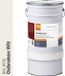 OAF PRO 2K Epoxy Vloercoating CD20 Gebroken wit (RAL 9010) 5 kg