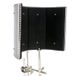 sE Electronics RF Pro