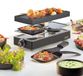 Spring Classic Raclette-grill voor 2 personen