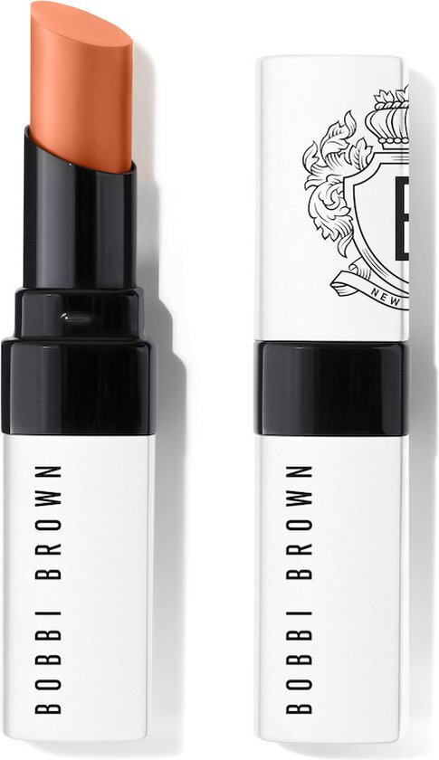 Bobbi Brown Extra Lip Tint - lipstick