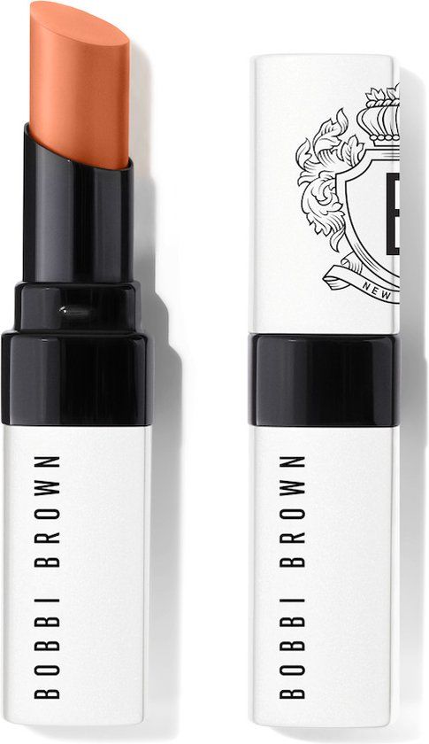 Bobbi Brown Extra Lip Tint Bare Melon Lipstick