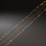 Konstsmide Micro cluster light Lichtdecoratie ketting 60 gloeilamp(en) LED 2,88 W