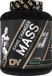 Dorian Yates DY Nutrition Game Changer Mass (3000g) Pistachio