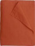 Bedlaken, [Brand] Bedlaken, 240 x 300 cm, 100% katoen, 57 draden/cm²
